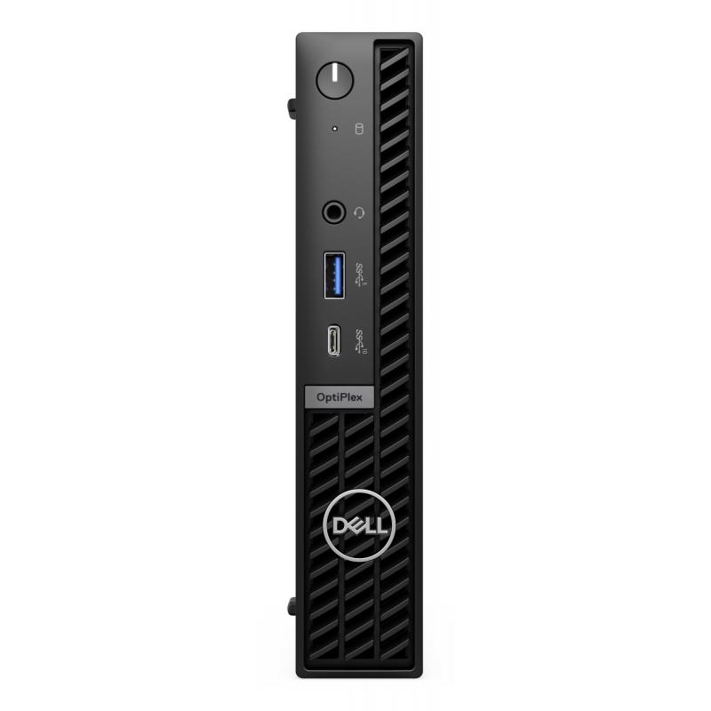 dell-optiplex-7020-intel®-core-i5-i5-14500t-8-gb-ddr5-sdram-512-gb-ssd-windows-11-pro-mff-mini-pc-negro